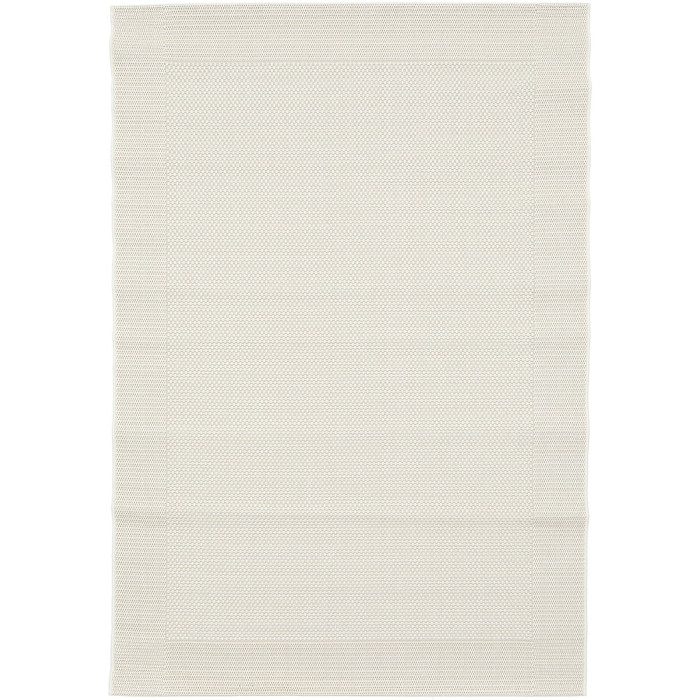 Vaip DESERTO WHITE (Sise-/Väliskollektsioon)